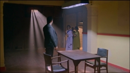 Vanshaj - 26th January 2024